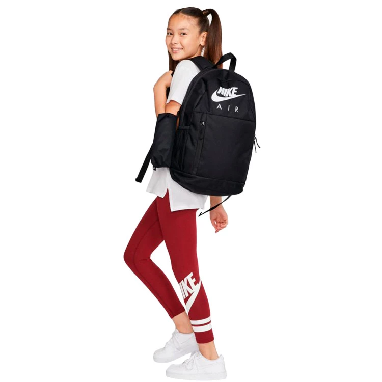 mochila-nike-elemental-nino-black-black-4