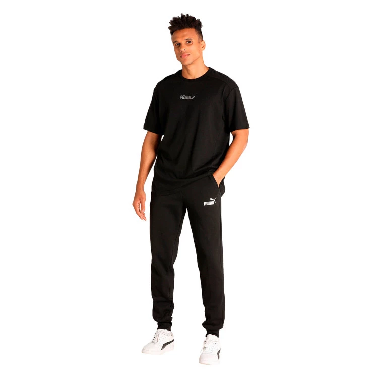 pantalon-largo-puma-essentials-slim-black-1