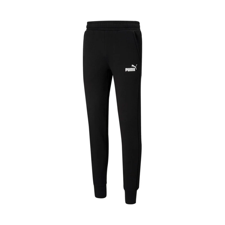 pantalon-largo-puma-essentials-slim-black-3