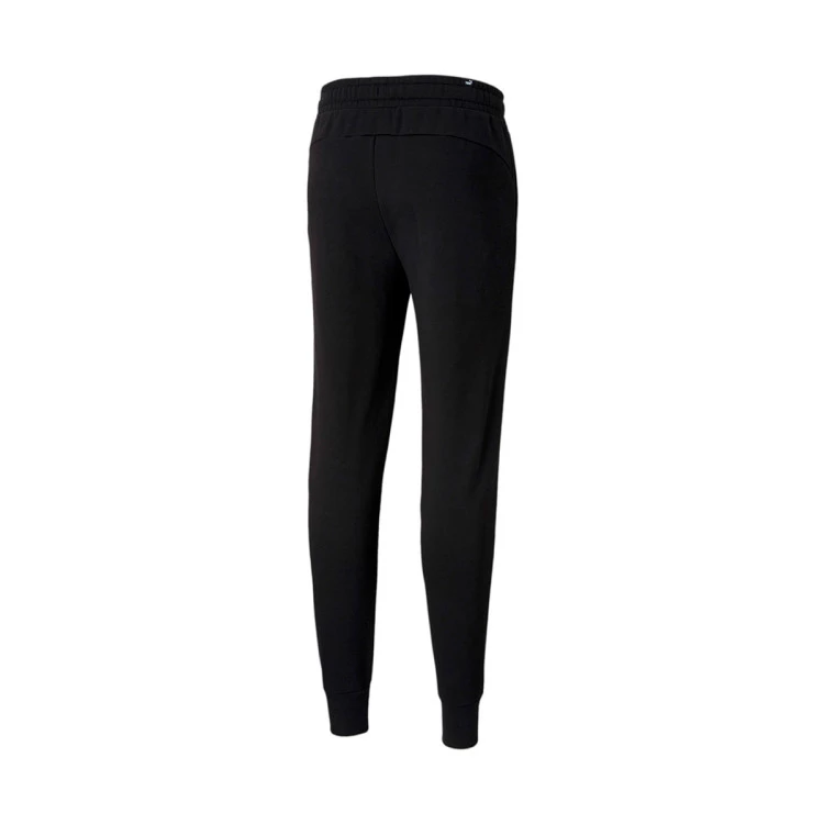 pantalon-largo-puma-essentials-slim-black-4
