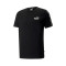T-Shirt Puma Essentials + Tape