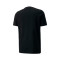 T-Shirt Puma Essentials + Tape