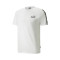 T-Shirt Puma Essentials + Tape