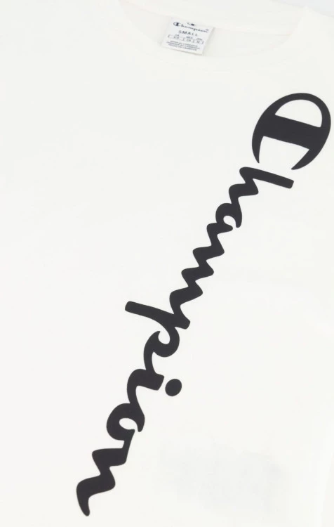 camiseta-champion-legacy-vertical-logo-white-3