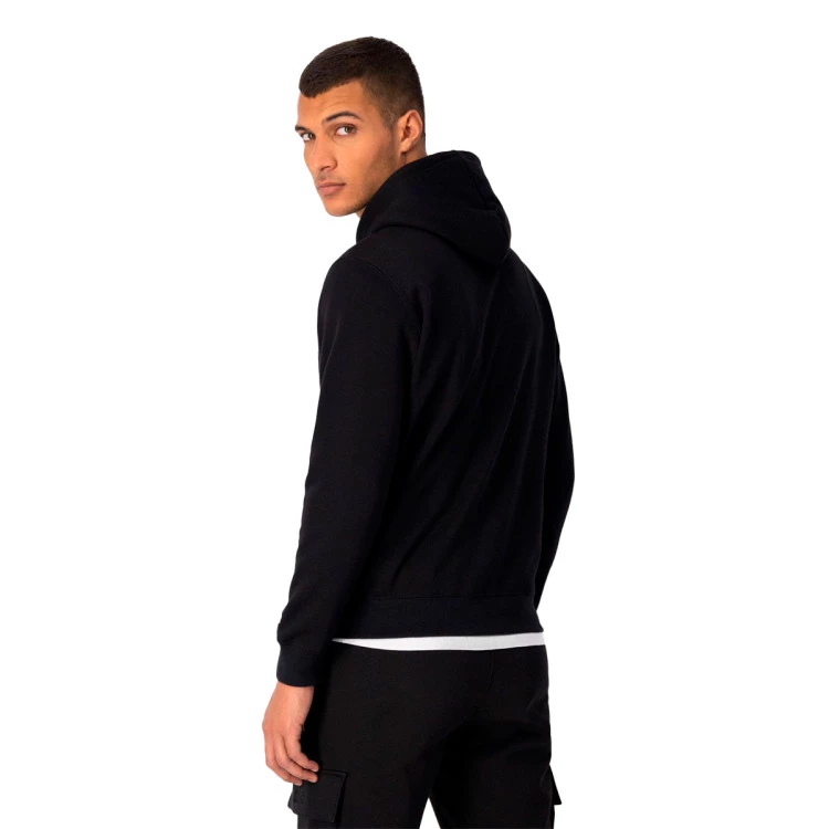 sudadera-champion-legacy-small-logo-black-1