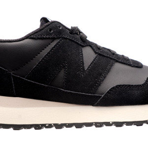 SEMELLE INTERMÉDIAIRE-2