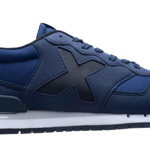 SEMELLE INTERMÉDIAIRE-2