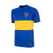T-Shirt COPA Maradona x COPA Boca 1981 - 82