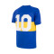 T-Shirt COPA Maradona x COPA Boca 1981 - 82