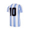 T-Shirt COPA Maradona x COPA Argentina 1986