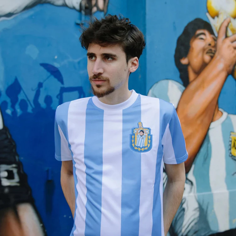 camiseta-copa-maradona-x-copa-argentina-1986-white-blue-3