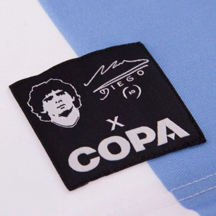 camiseta-copa-maradona-x-copa-argentina-1986-white-blue-5