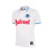 T-Shirt COPA Maradona x COPA Napoli 1986 - 87 Away