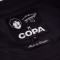 T-Shirt COPA Maradona x COPA Argentina Roidery