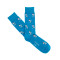Chaussettes COPA Maradona X COPA Napoli