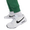 Pantalon Nike Sportswear Club Jogger