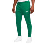 Sportswear Club Jogger-Gorge Green-Gorge Green