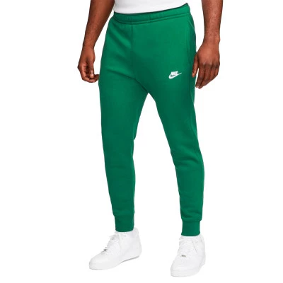 Pantalon Sportswear Club Jogger