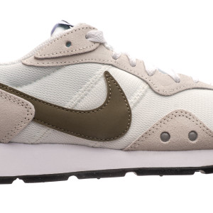 SEMELLE INTERMÉDIAIRE-2