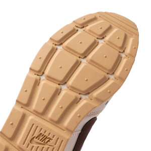 SEMELLE EXTÉRIEURE-3