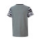 T-Shirt Puma Essentials + Camo Niño