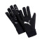 Gants Puma Field Player