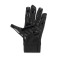 Gants Puma Field Player
