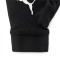 Gants Puma Field Player