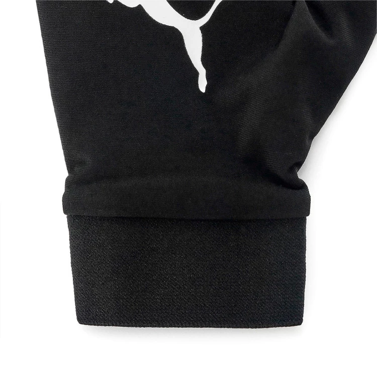 guante-puma-field-player-black-3