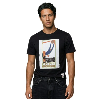 T-Shirt 1930 World Cup