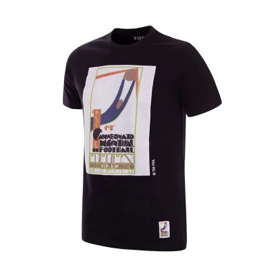 T-Shirt 1930 World Cup