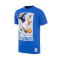 T-Shirt COPA 1934 World Cup