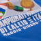 T-Shirt COPA 1934 World Cup
