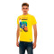 T-Shirt COPA 1950 World Cup