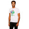 T-Shirt COPA 2006 World Cup