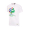 T-Shirt COPA 2006 World Cup