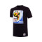 T-Shirt COPA 2010 World Cup