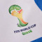 T-Shirt COPA 2014 World Cup