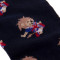Chaussettes COPA 1966 World Cup (1 Paire)