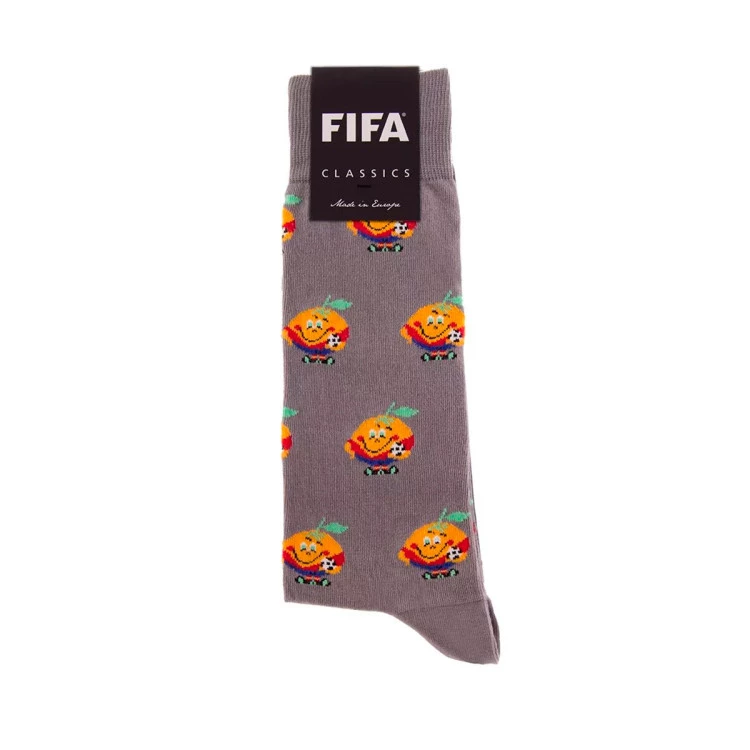 calcetines-copa-1982-world-cup-grey-1