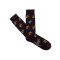Chaussettes COPA 1986 World Cup (1 Paire)