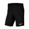 Short Nike Park III Knit Niño GS de Carcavelos