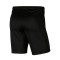 Short Nike Park III Knit Niño GS de Carcavelos