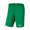Short Nike Park III Knit Niño GS de Carcavelos