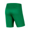 Short Nike Park III Knit Niño GS de Carcavelos