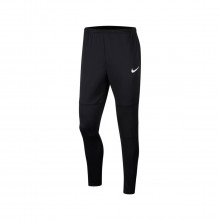 Pantalon Park 20 Knit GS de Carcavelos Black