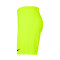 Short Nike Park III Knit Niño GS de Carcavelos