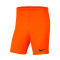 Short Nike Park III Knit Niño GS de Carcavelos