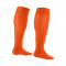 Chaussettes Nike Classic II Over-the-Calf GS de Carcavelos