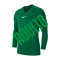 Maillot Nike Park First Layer m/l GS de Carcavelos